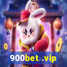 900bet .vip